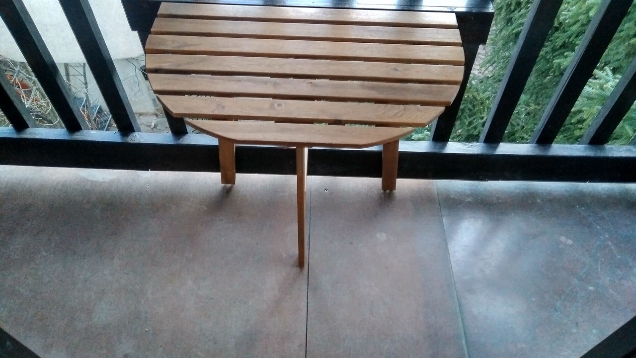 Photo of Outdoor in Benasque