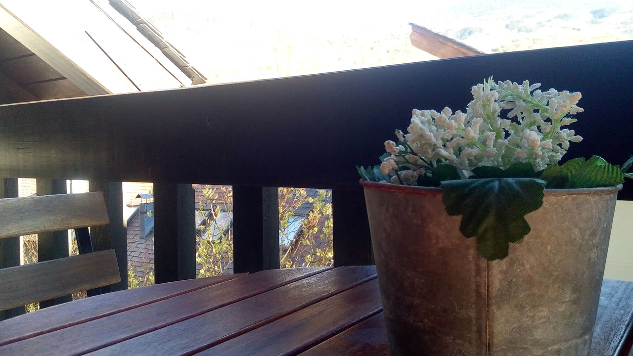 Photo of Outdoor in Benasque
