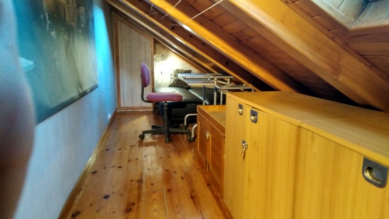 Photo of Others in Benasque