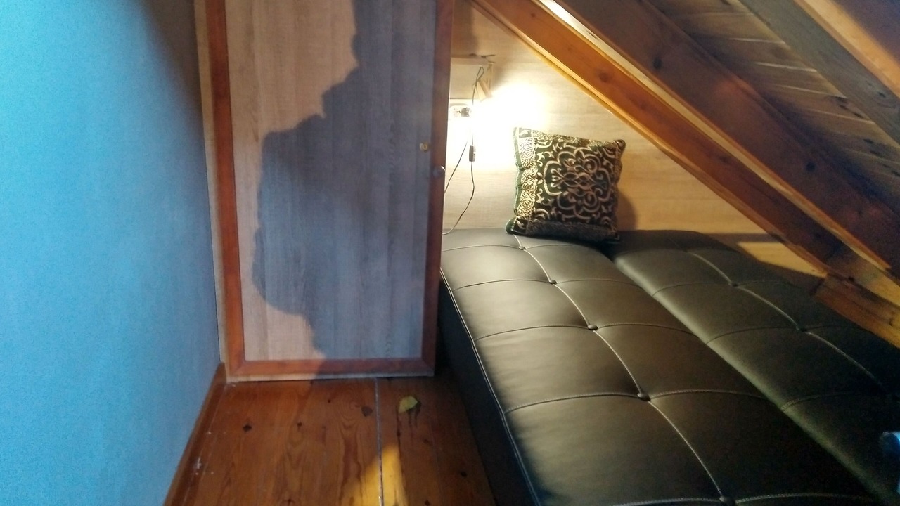 Photo of Bedroom in Benasque