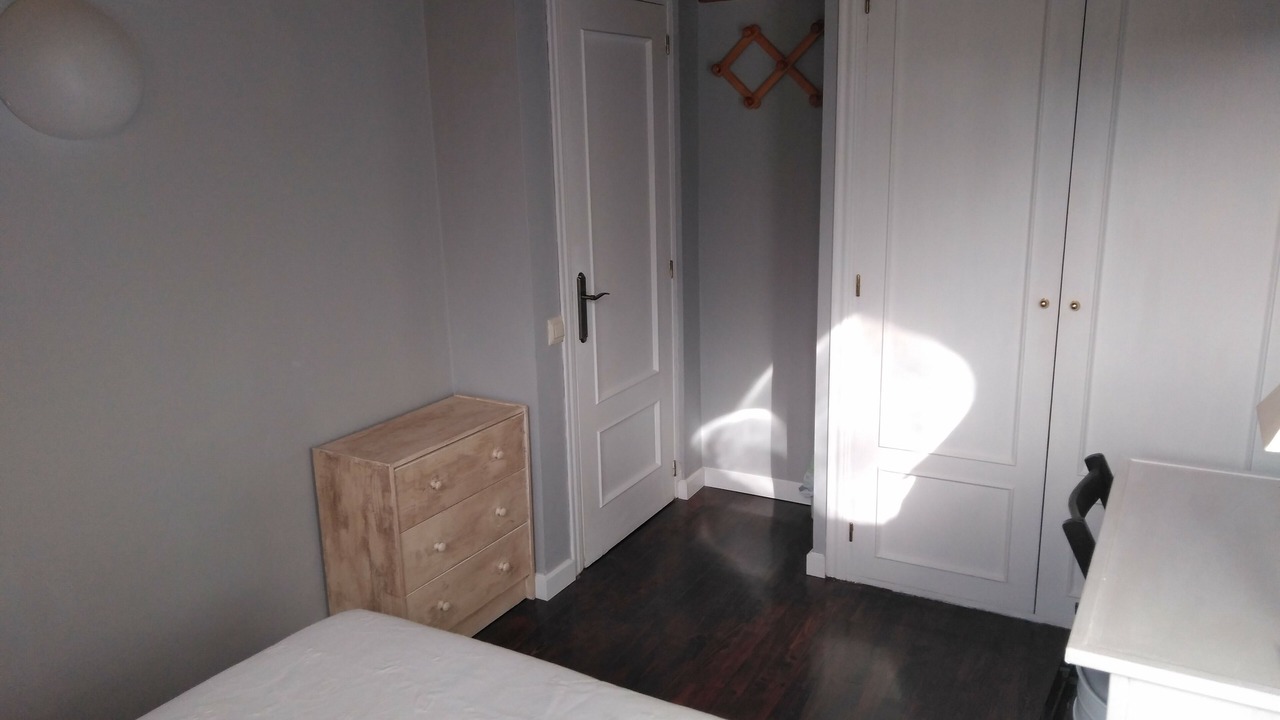 Photo of Bedroom in Benasque