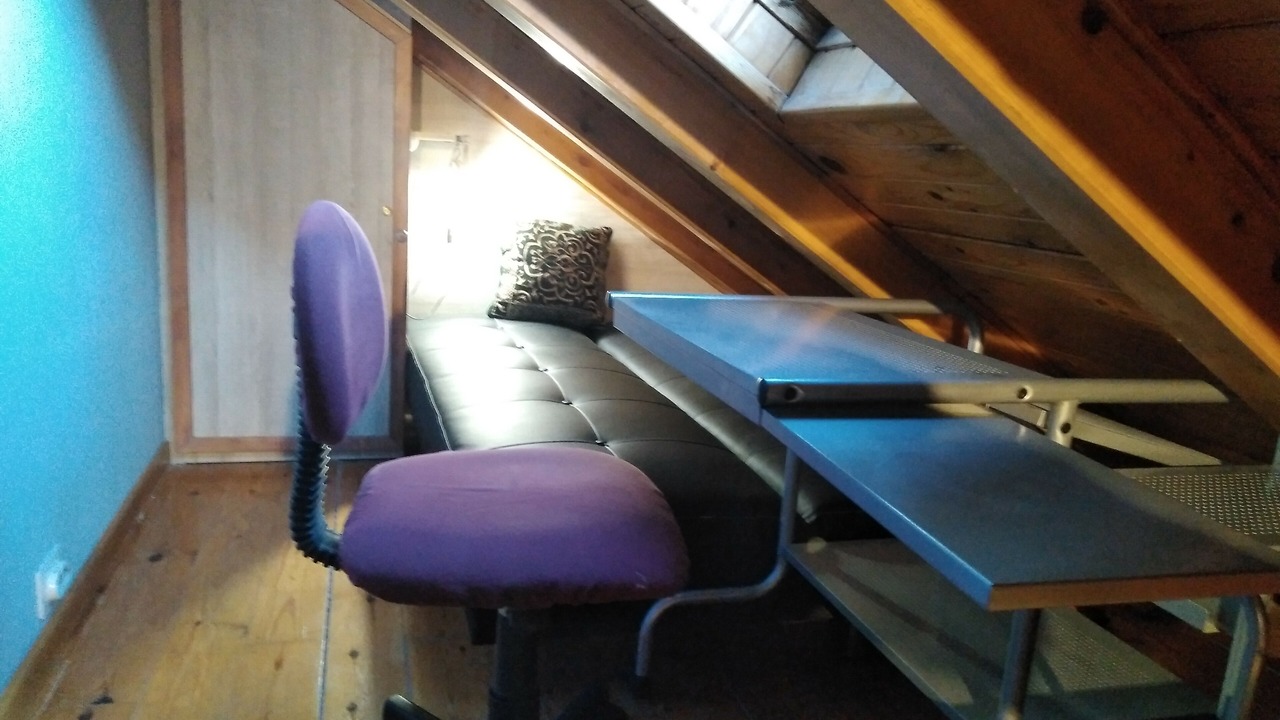 Photo of Others in Benasque