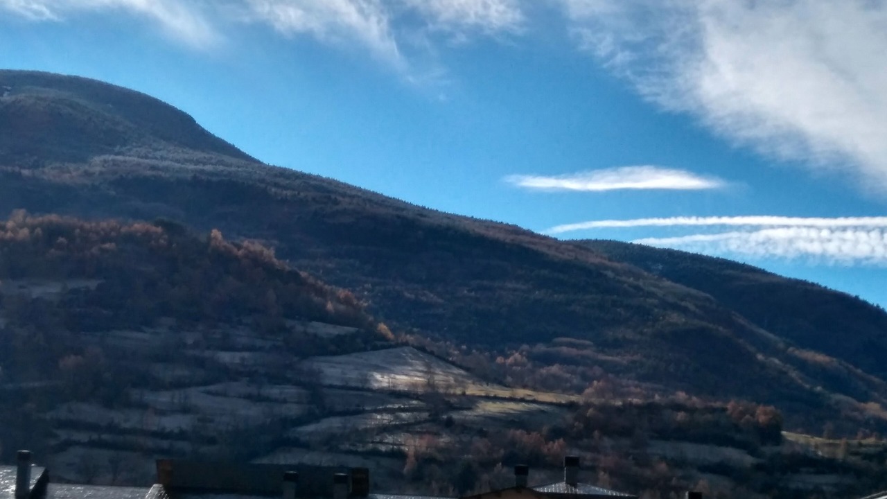 Photo of Others in Benasque