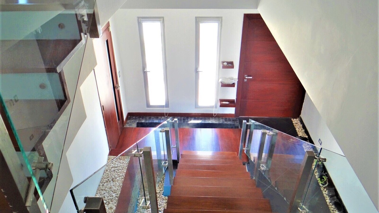 Photo of Others in Punta Cana Village