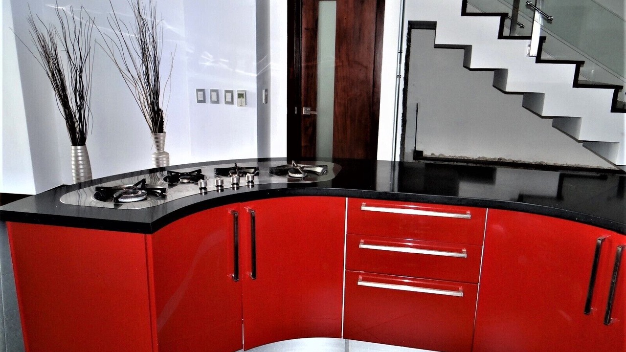 Photo of Others in Punta Cana Village