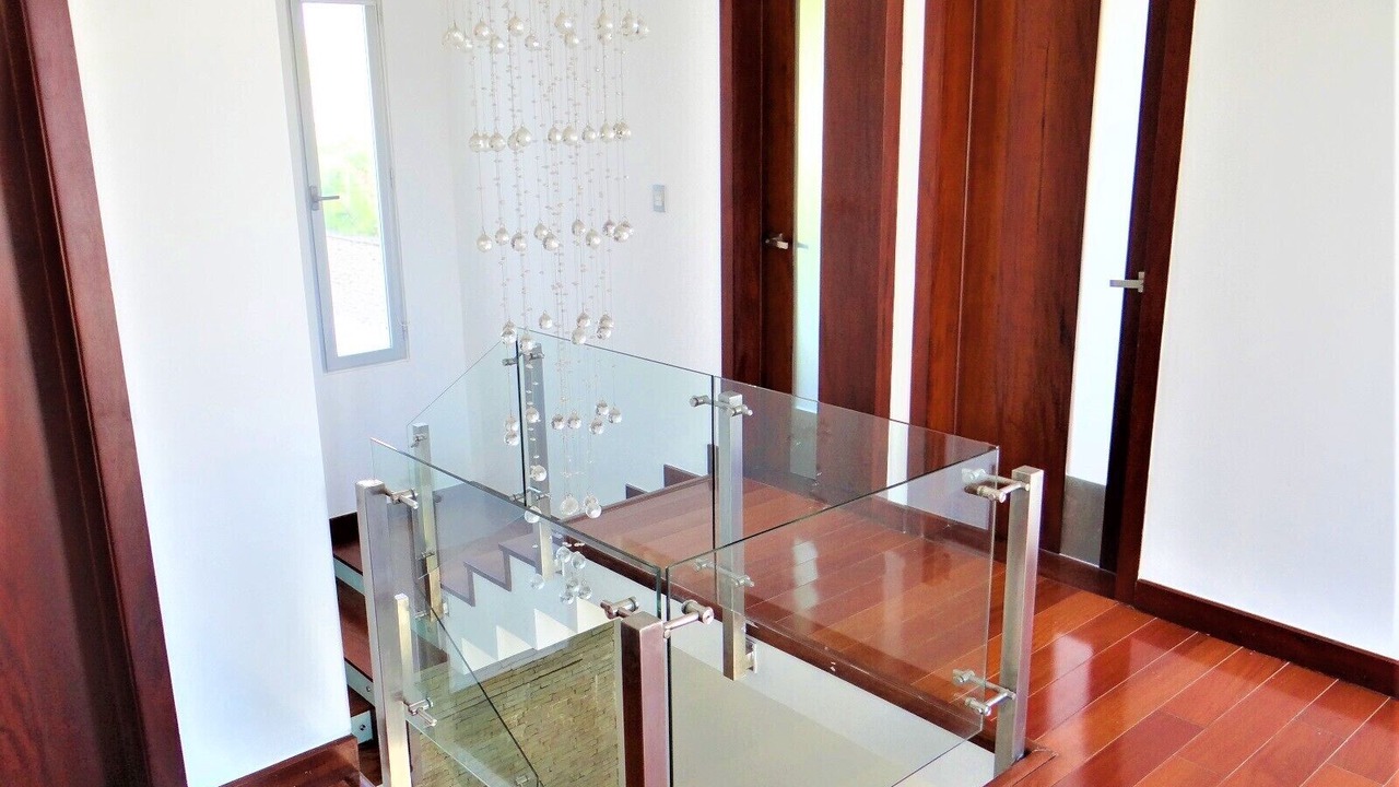 Photo of Others in Punta Cana Village