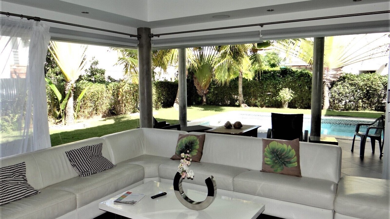 Photo of Others in Punta Cana Village