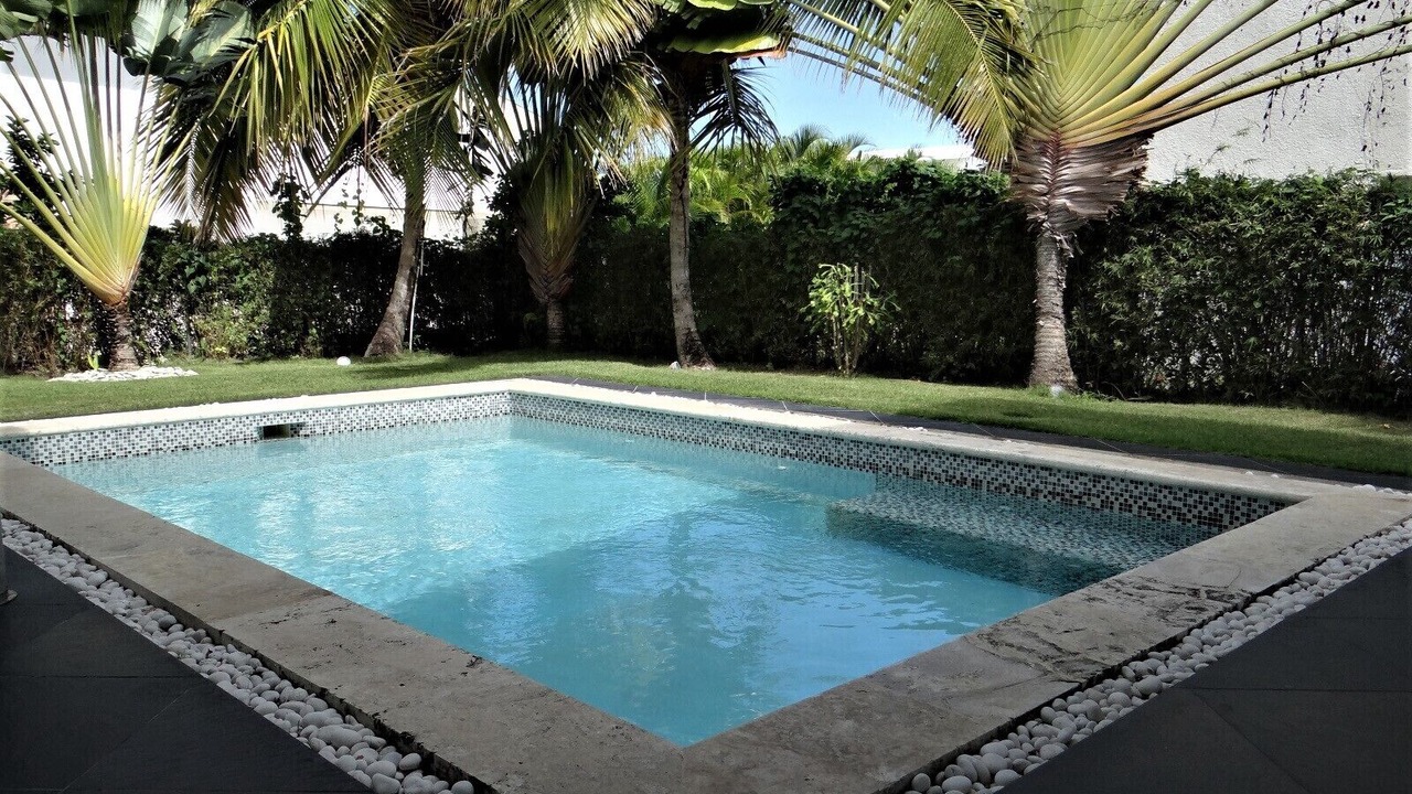 Photo of Outdoor in Punta Cana Village