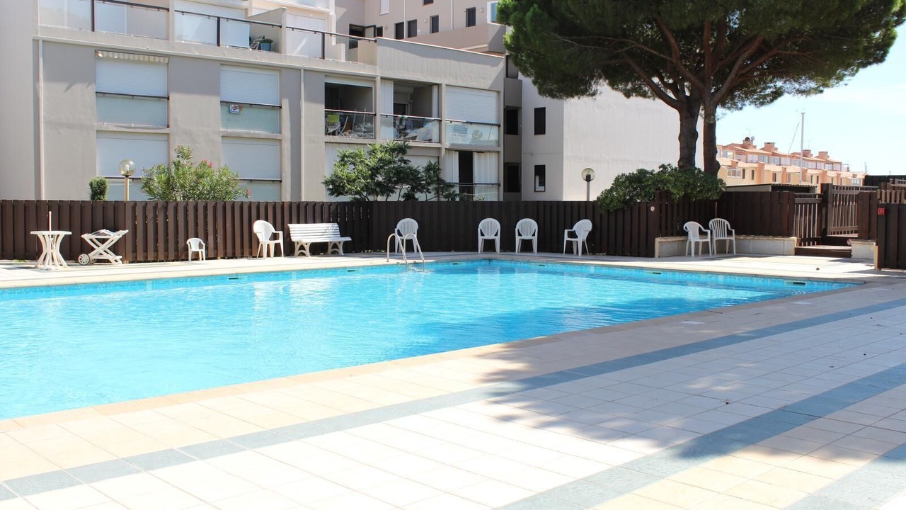 Photo of Outdoor in Port Rive Gauche