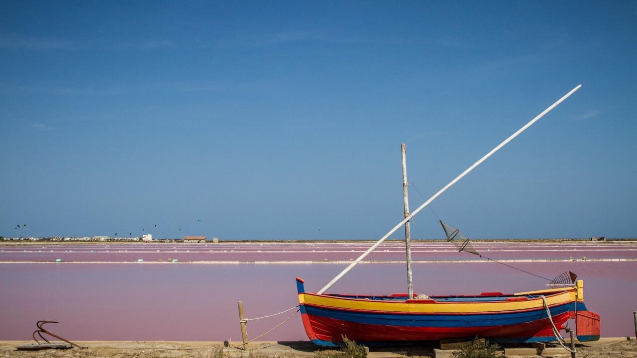 Photo of Others in Port Rive Gauche