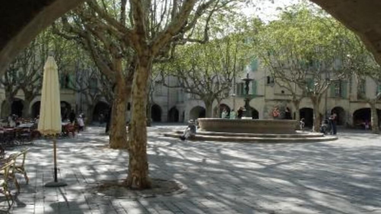 Photo of Others in Montaren-et-Saint-Mediers