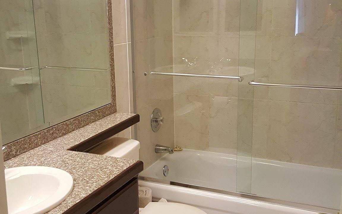 Photo of Bathroom in Paradise
