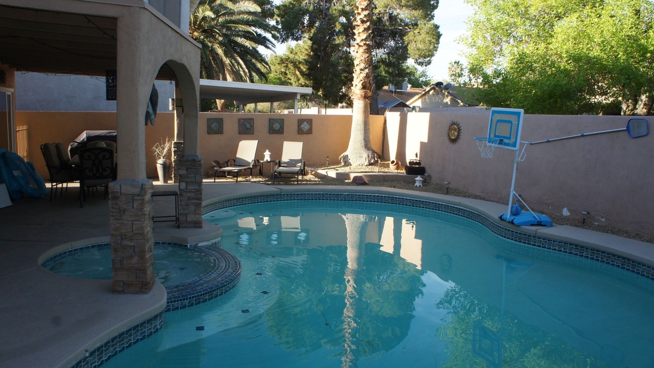 Photo of Outdoor in Paradise