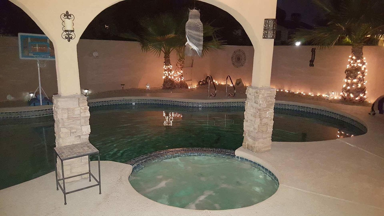 Photo of Outdoor in Paradise