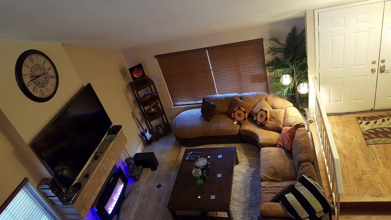 Photo of Outdoor in Paradise