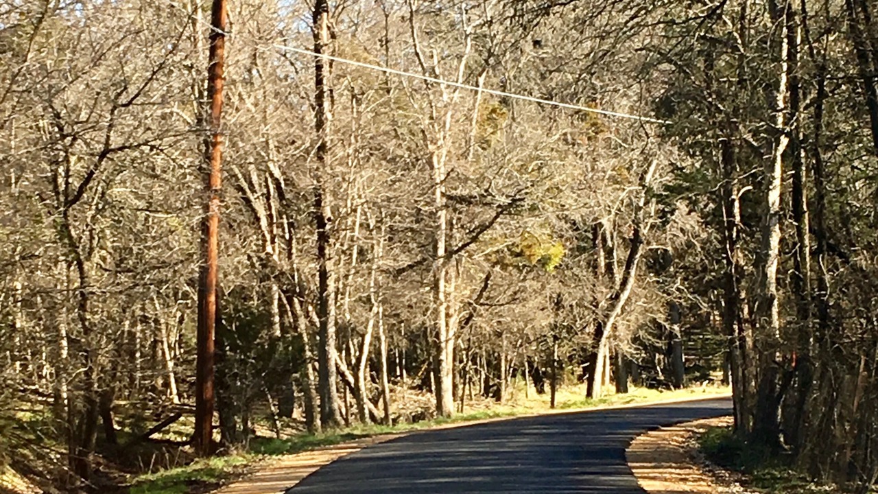 Photo of Outdoor in Wimberley