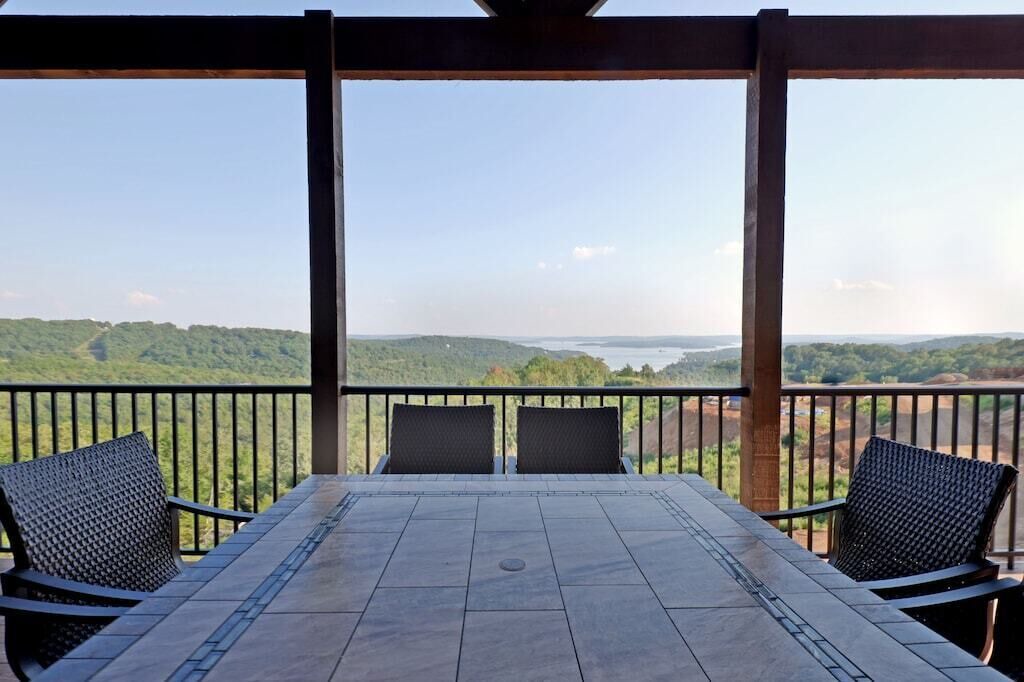 Photo of Outdoor in Indian Point