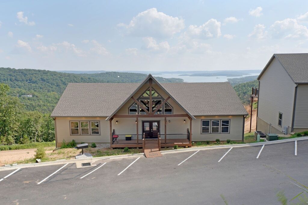Photo of Outdoor in Indian Point
