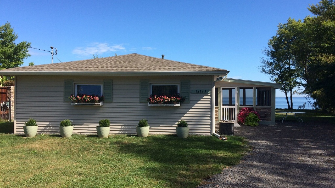 Photo of Outdoor in Fancher