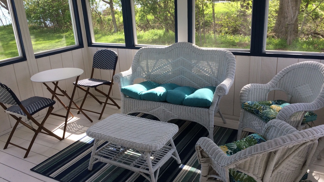 Photo of Outdoor in Fancher