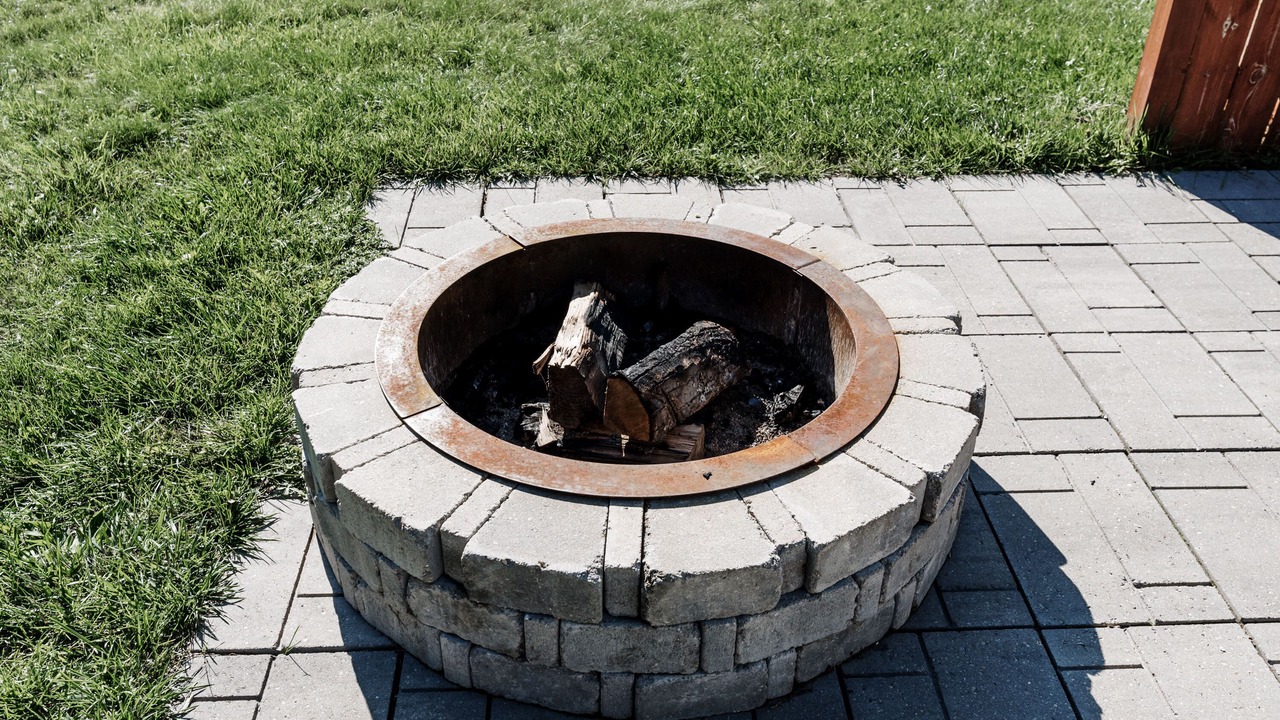 Photo of Outdoor in Calumet