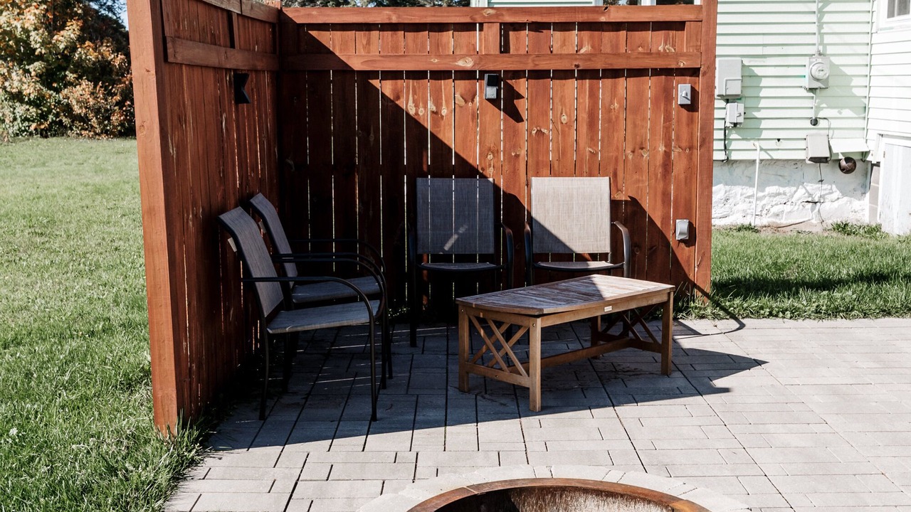 Photo of Outdoor in Calumet