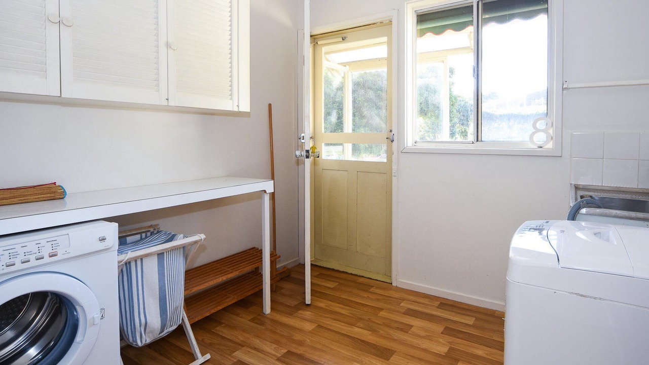 Photo of Others in Shoreham