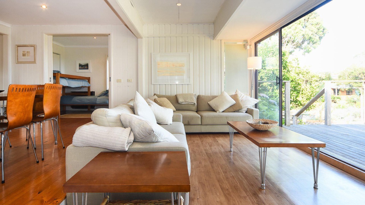 Photo of Livingroom in Shoreham