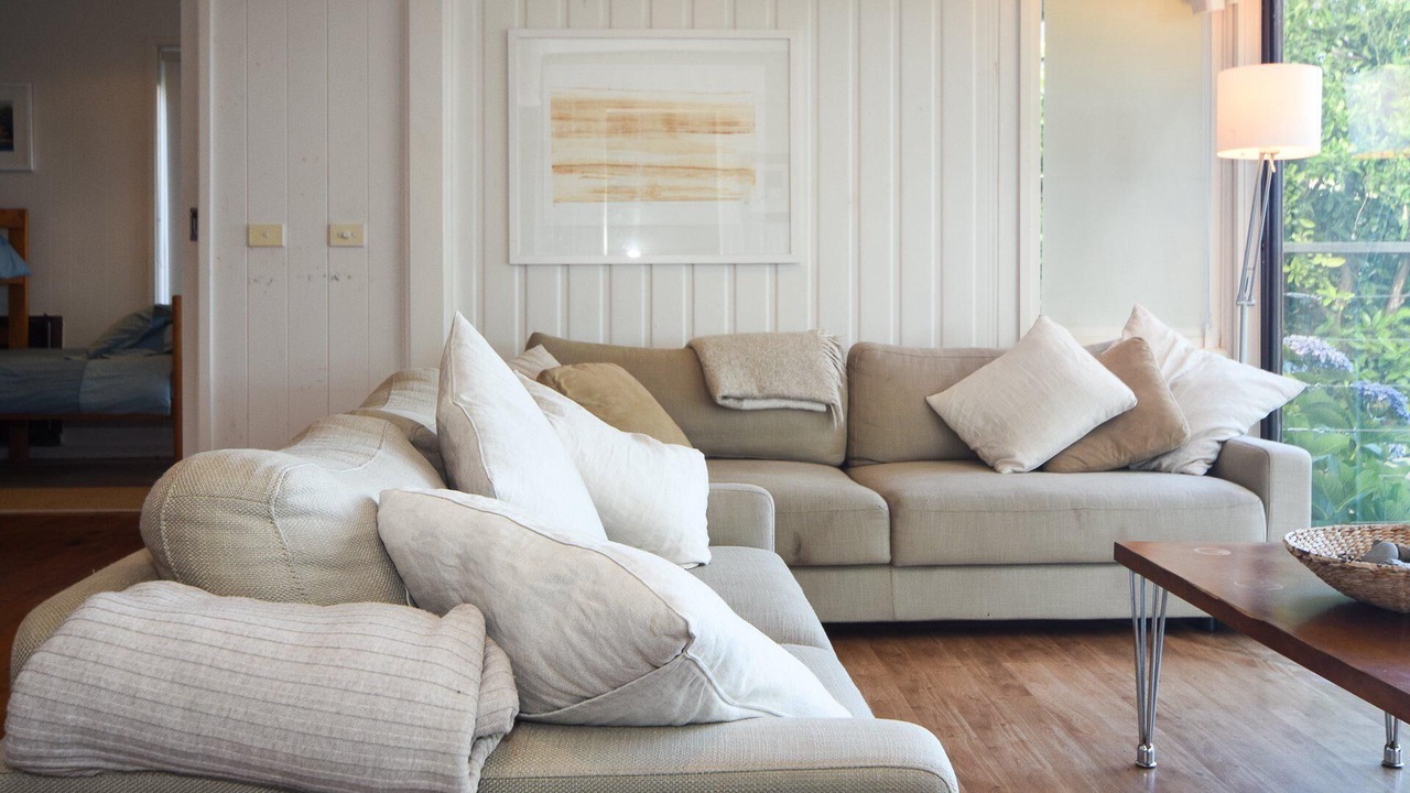 Photo of Livingroom in Shoreham