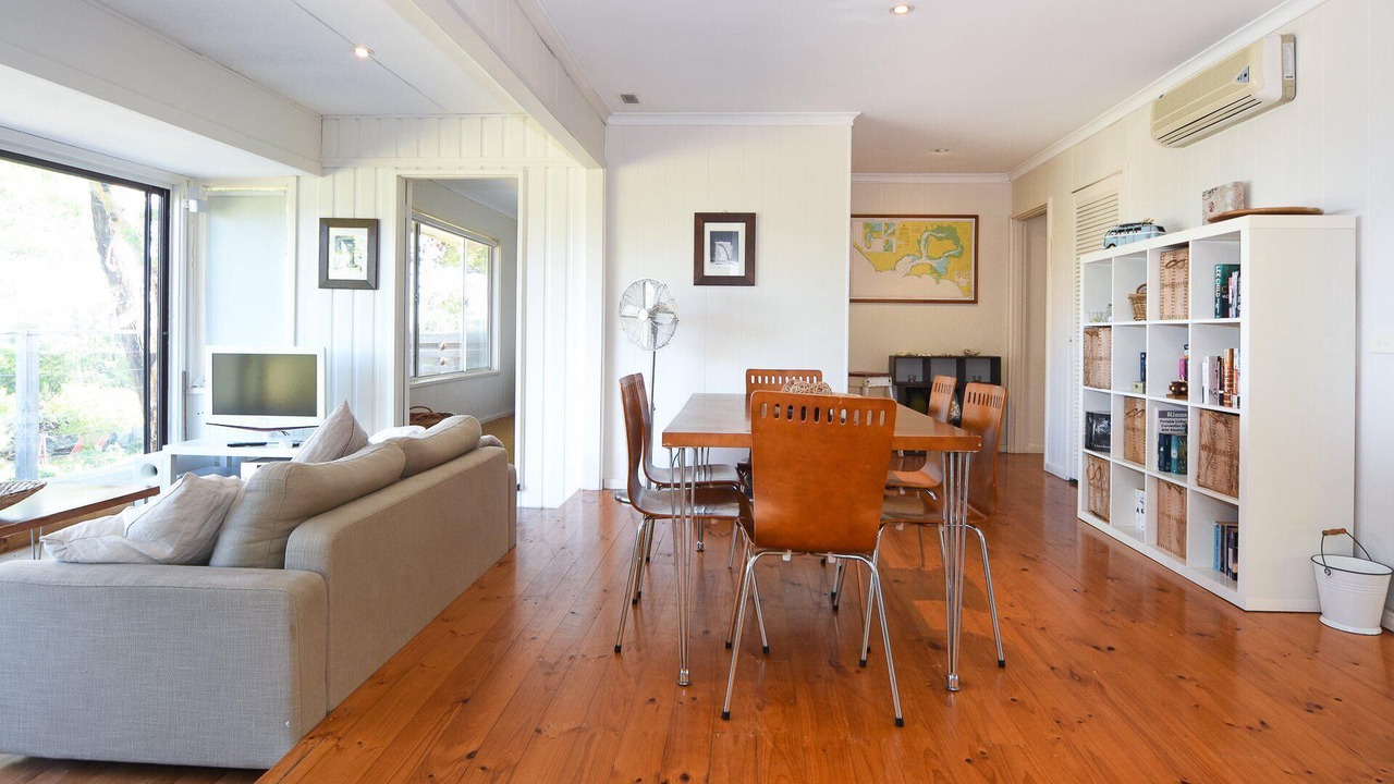 Photo of Livingroom in Shoreham