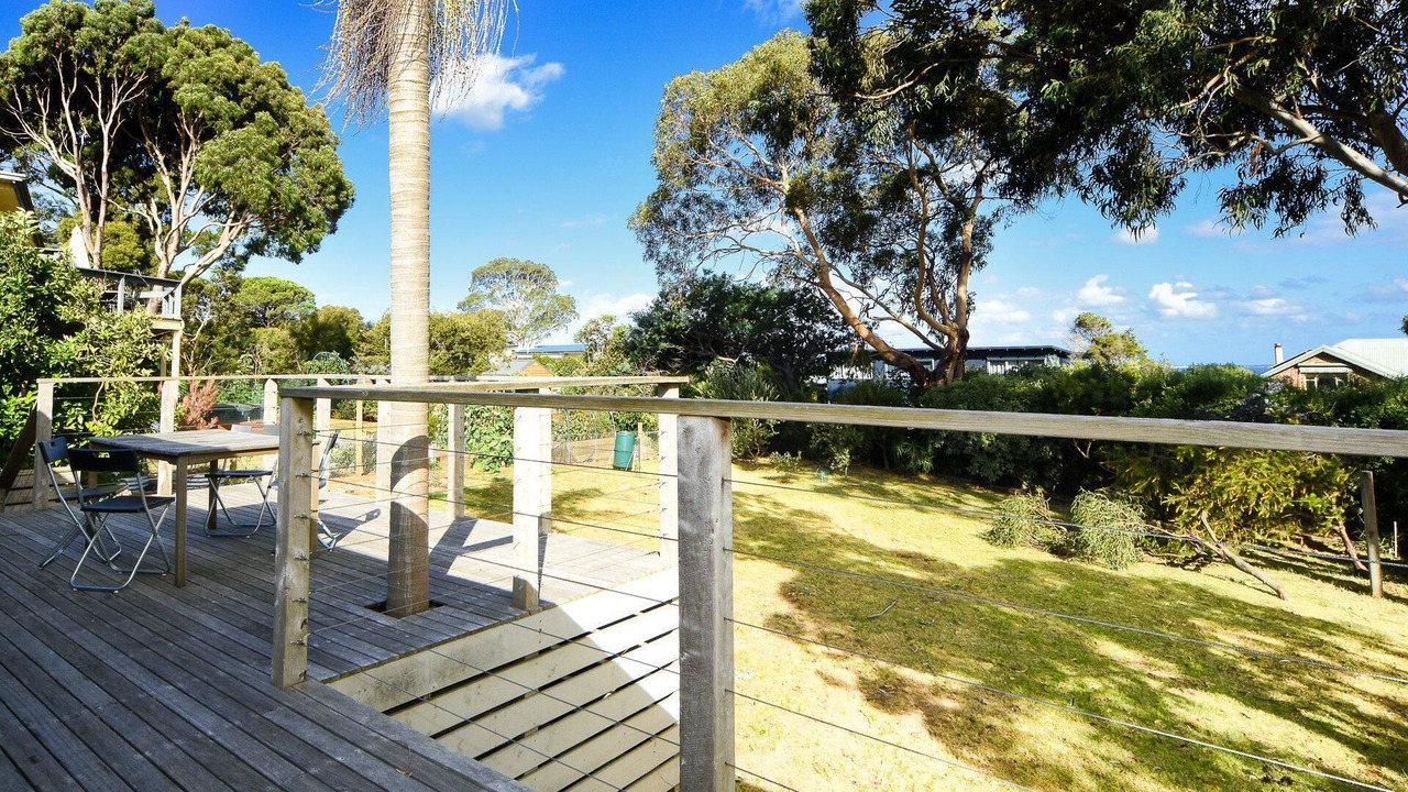 Photo of Outdoor in Shoreham