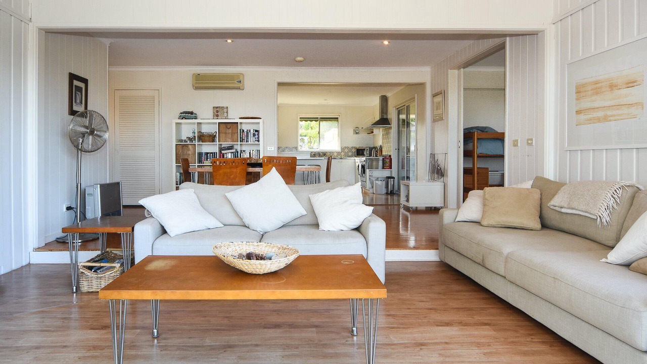 Photo of Livingroom in Shoreham