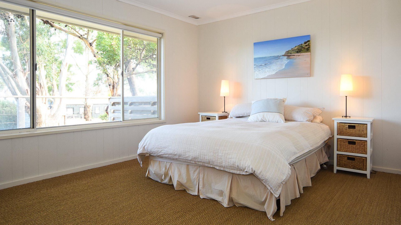 Photo of Bedroom in Shoreham