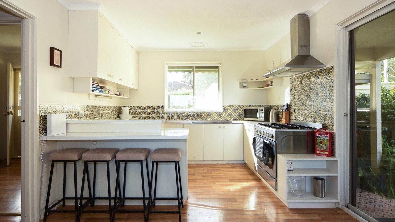 Photo of Kitchen in Shoreham