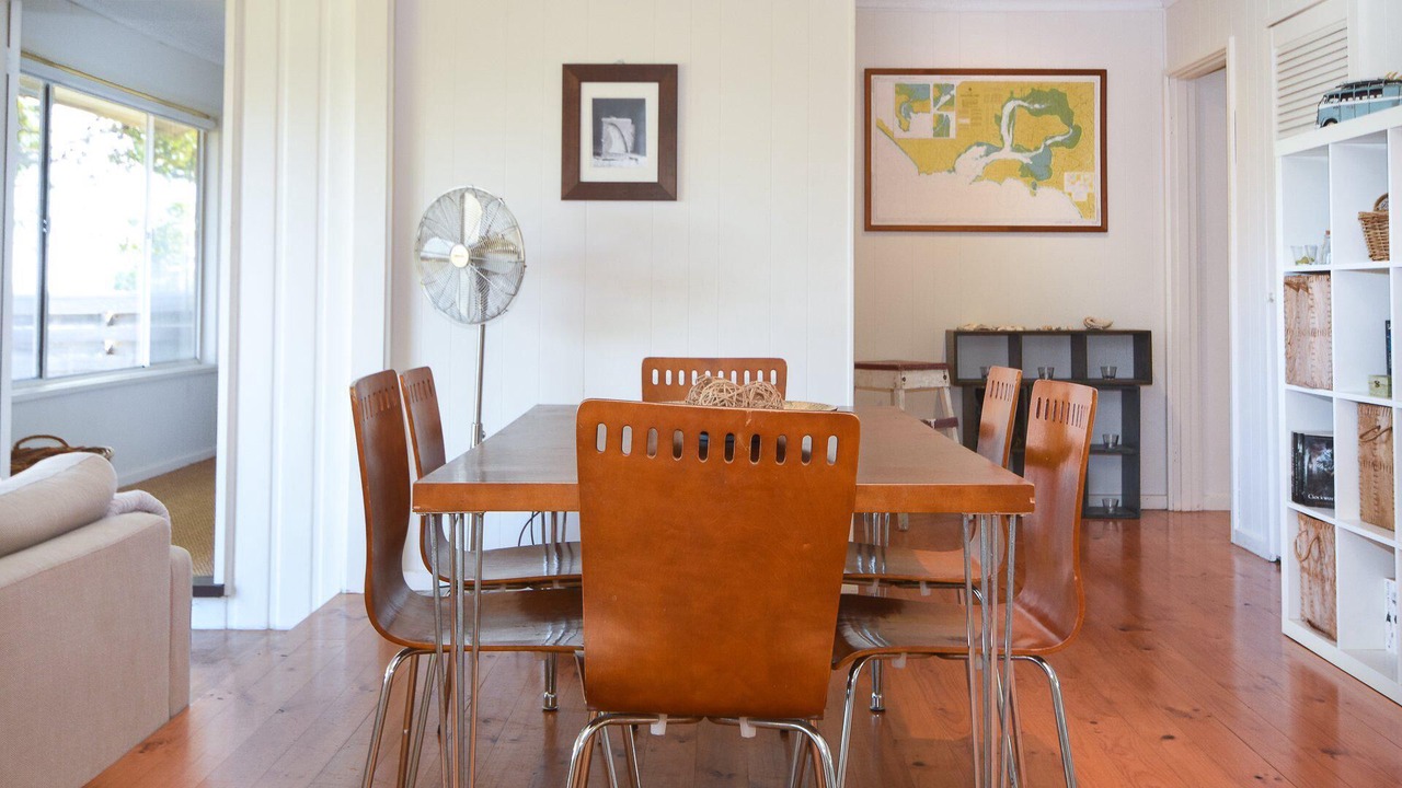 Photo of Others in Shoreham