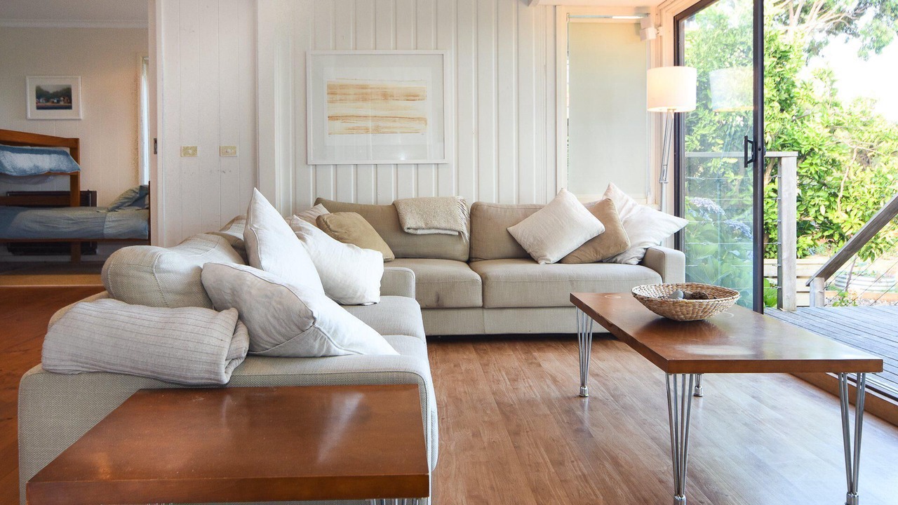 Photo of Livingroom in Shoreham