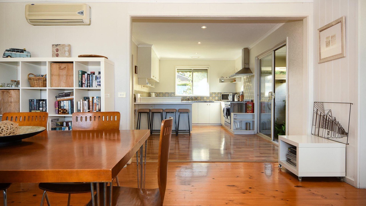 Photo of Others in Shoreham