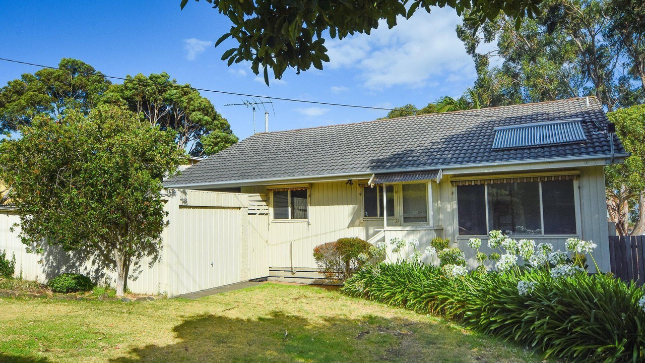 Photo of Others in Shoreham