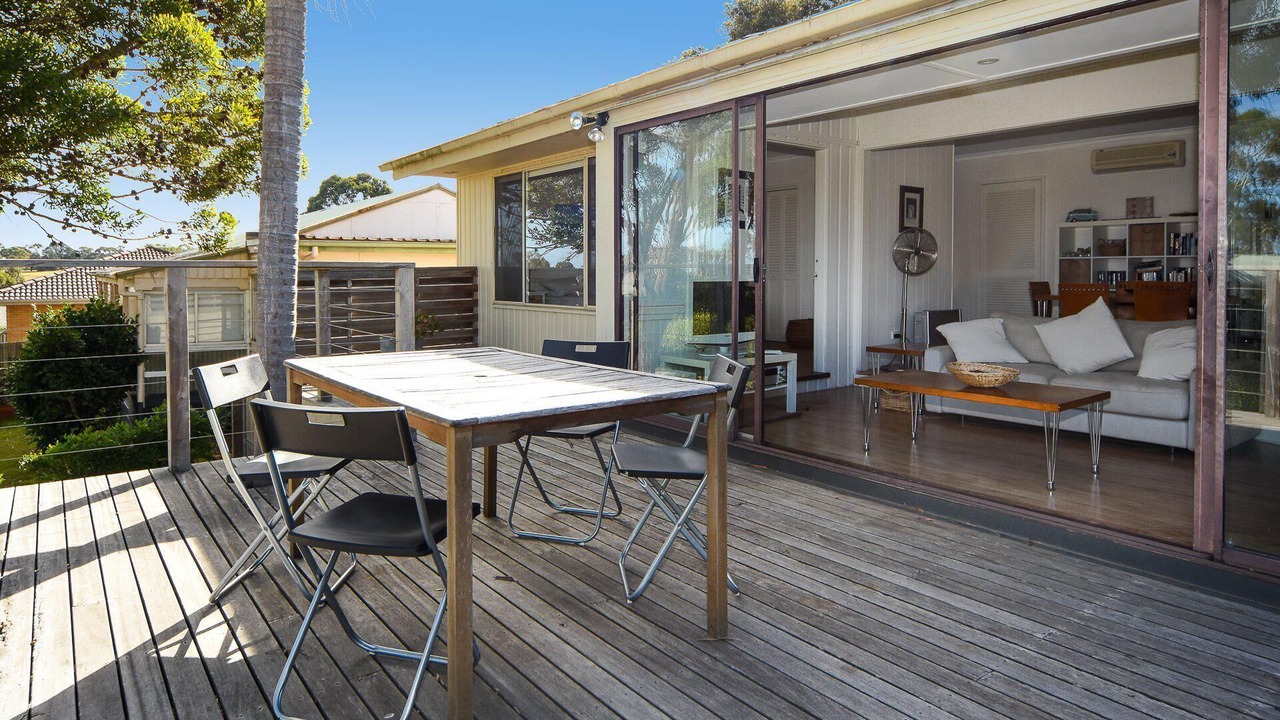 Photo of Outdoor in Shoreham