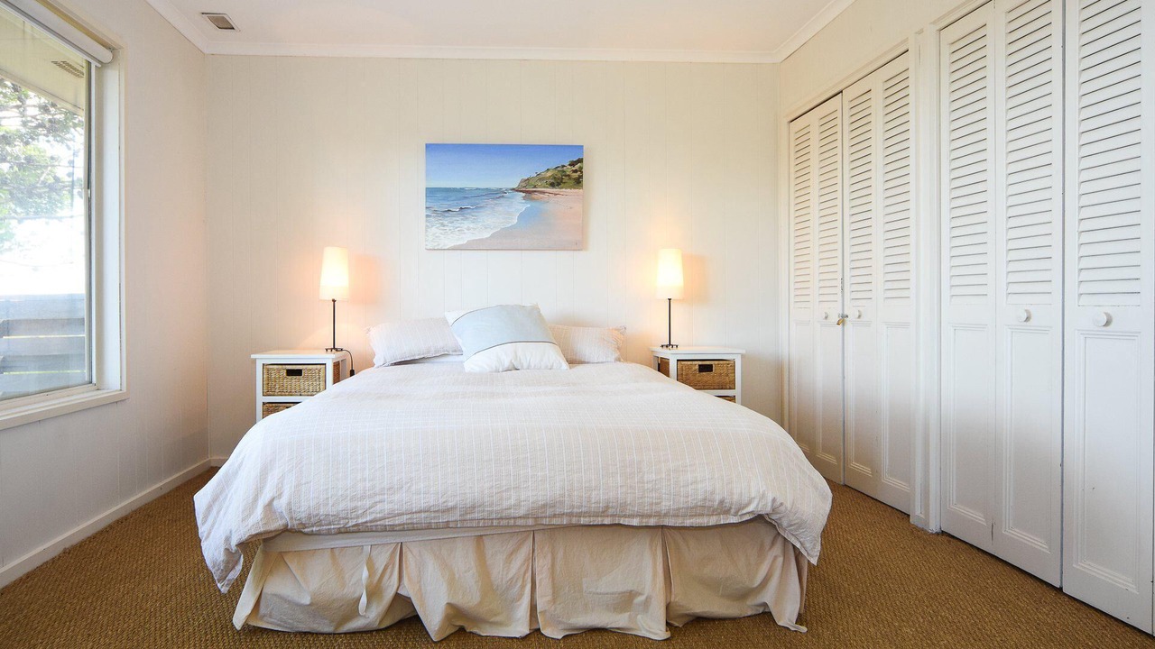 Photo of Bedroom in Shoreham