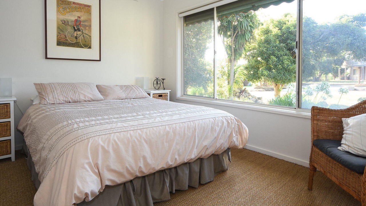 Photo of Bedroom in Shoreham