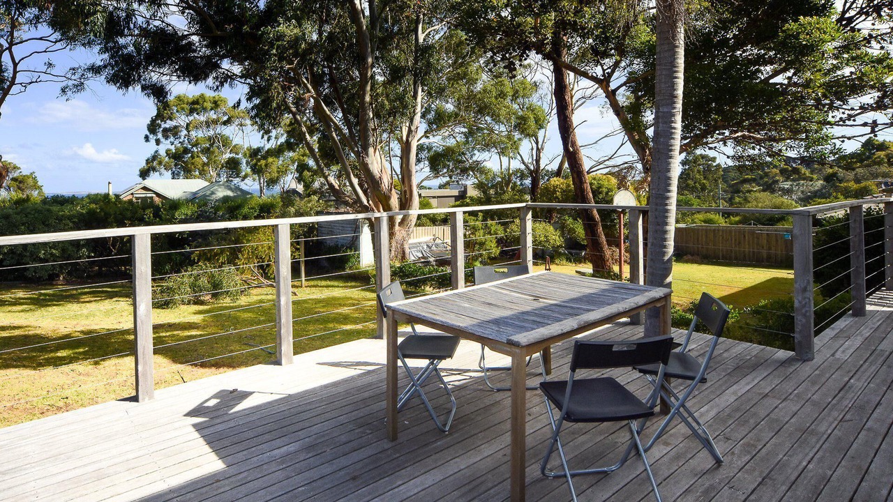 Photo of Outdoor in Shoreham