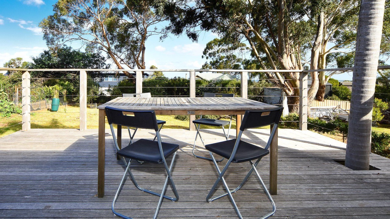 Photo of Outdoor in Shoreham