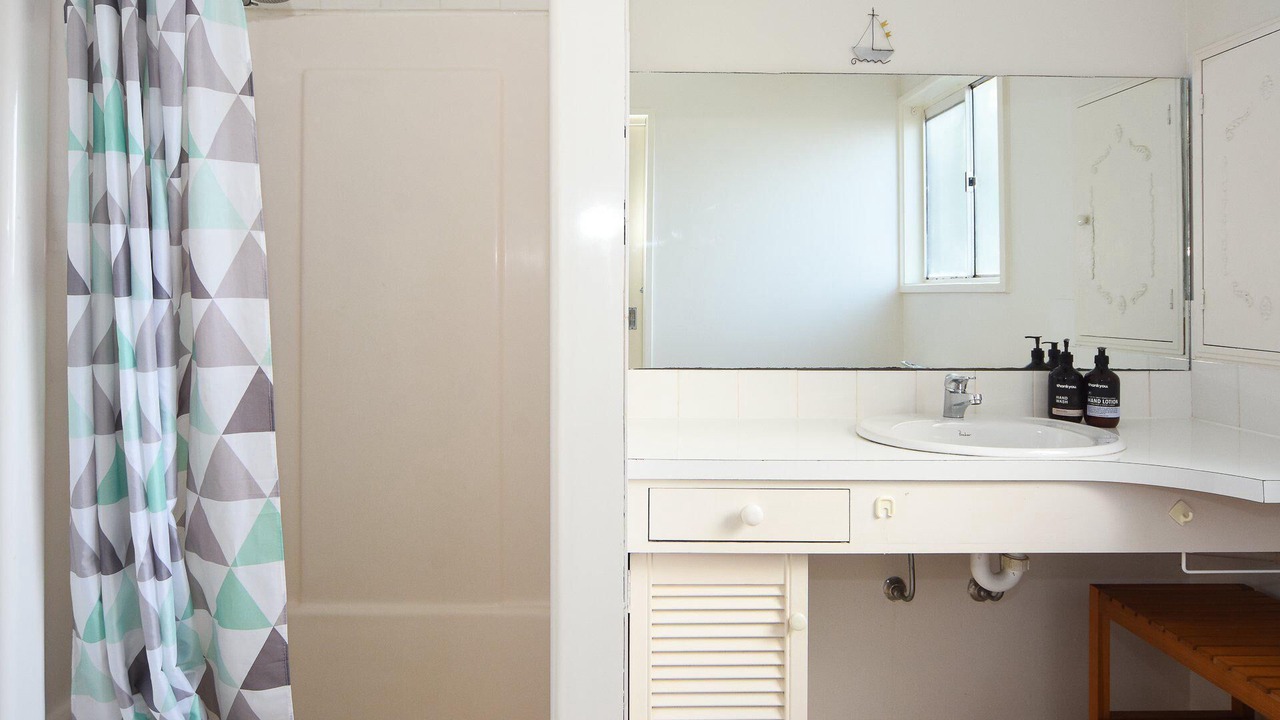 Photo of Bathroom in Shoreham