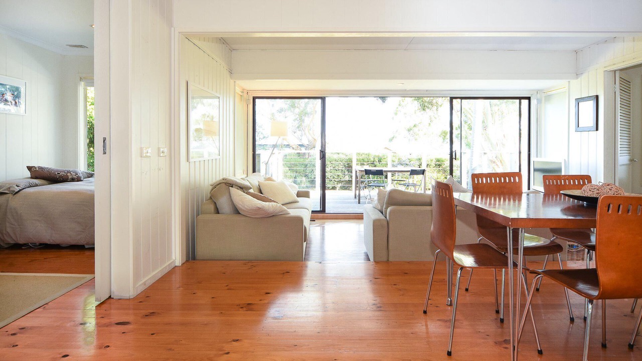 Photo of Others in Shoreham