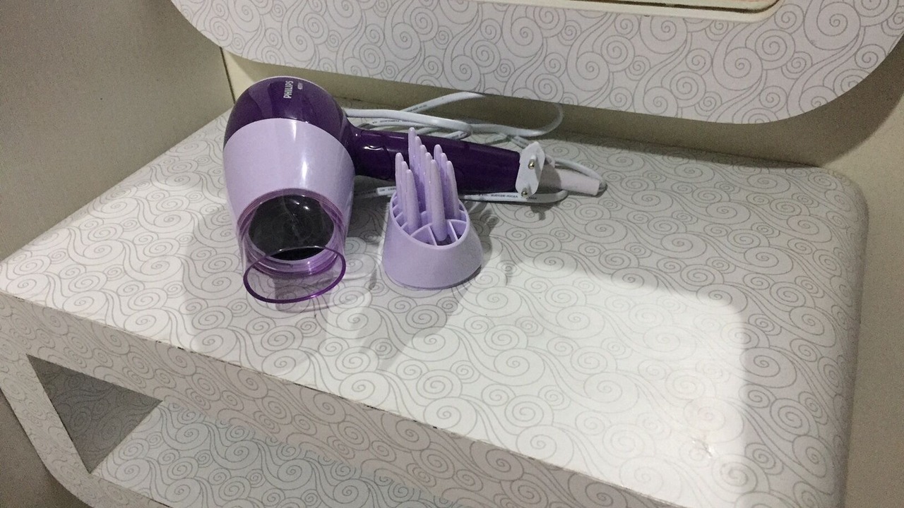 Photo of Bathroom in Panakkukang