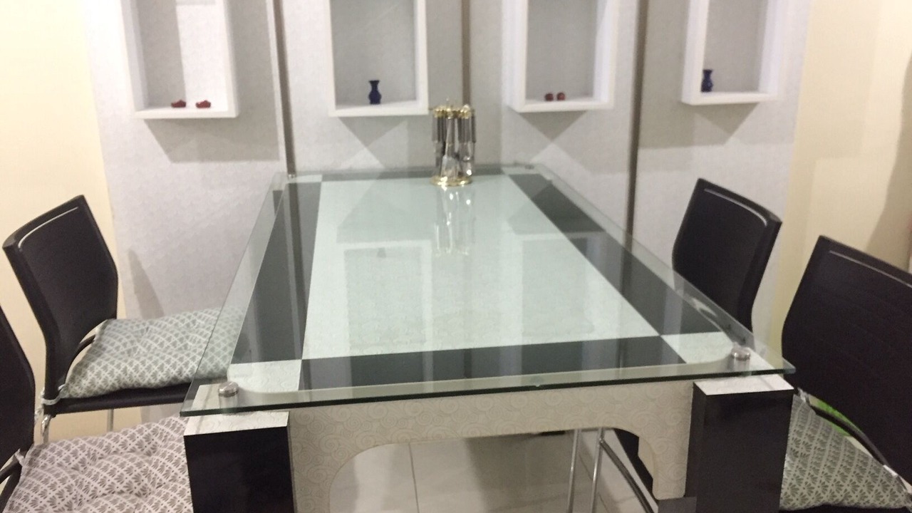 Photo of Others in Panakkukang