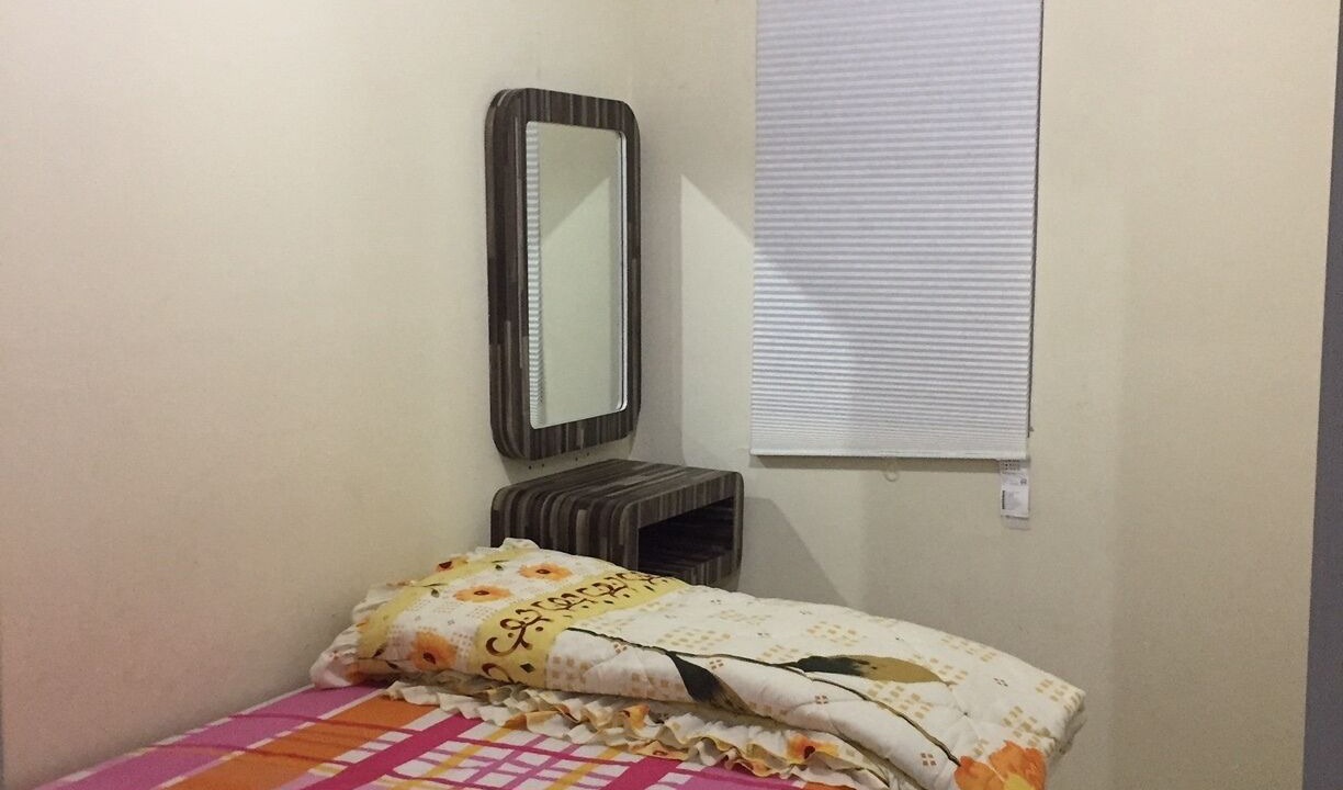 Photo of Bedroom in Panakkukang