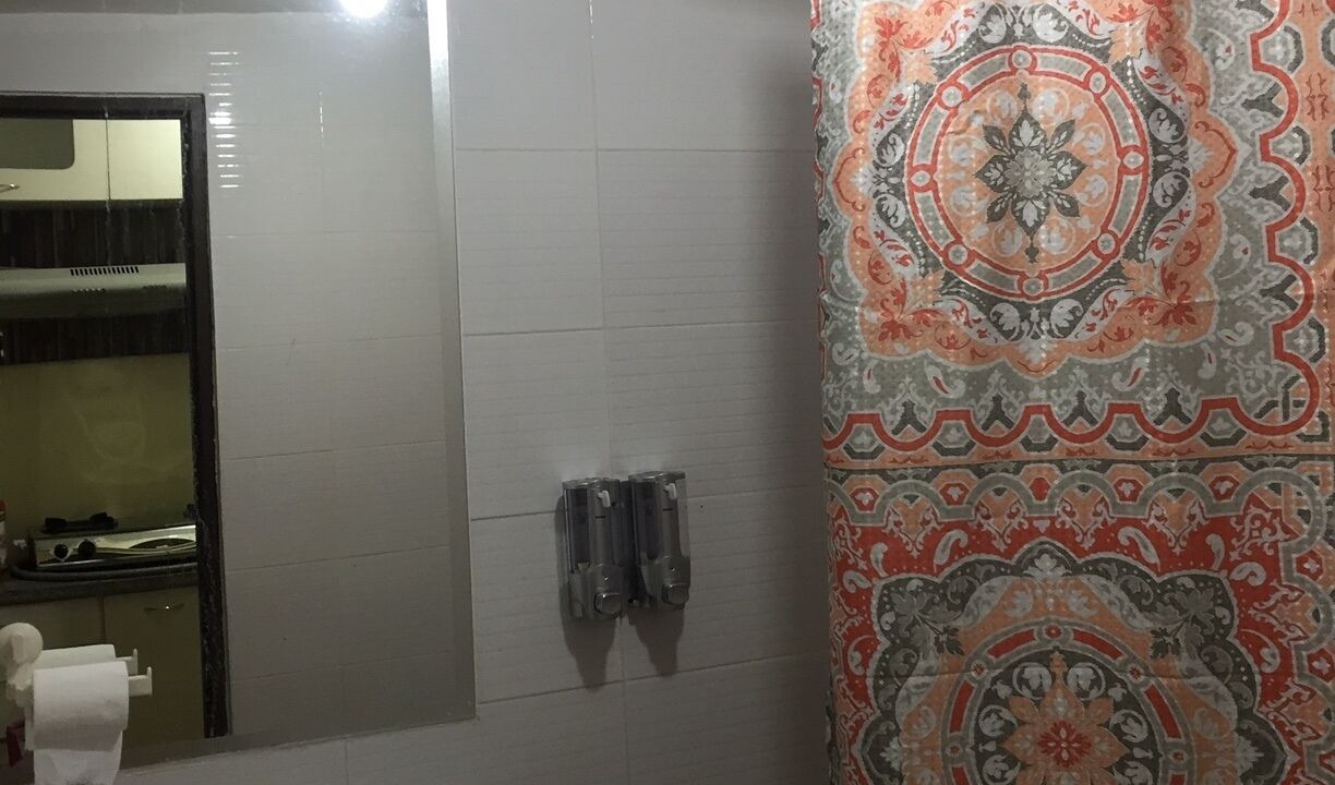 Photo of Bathroom in Panakkukang