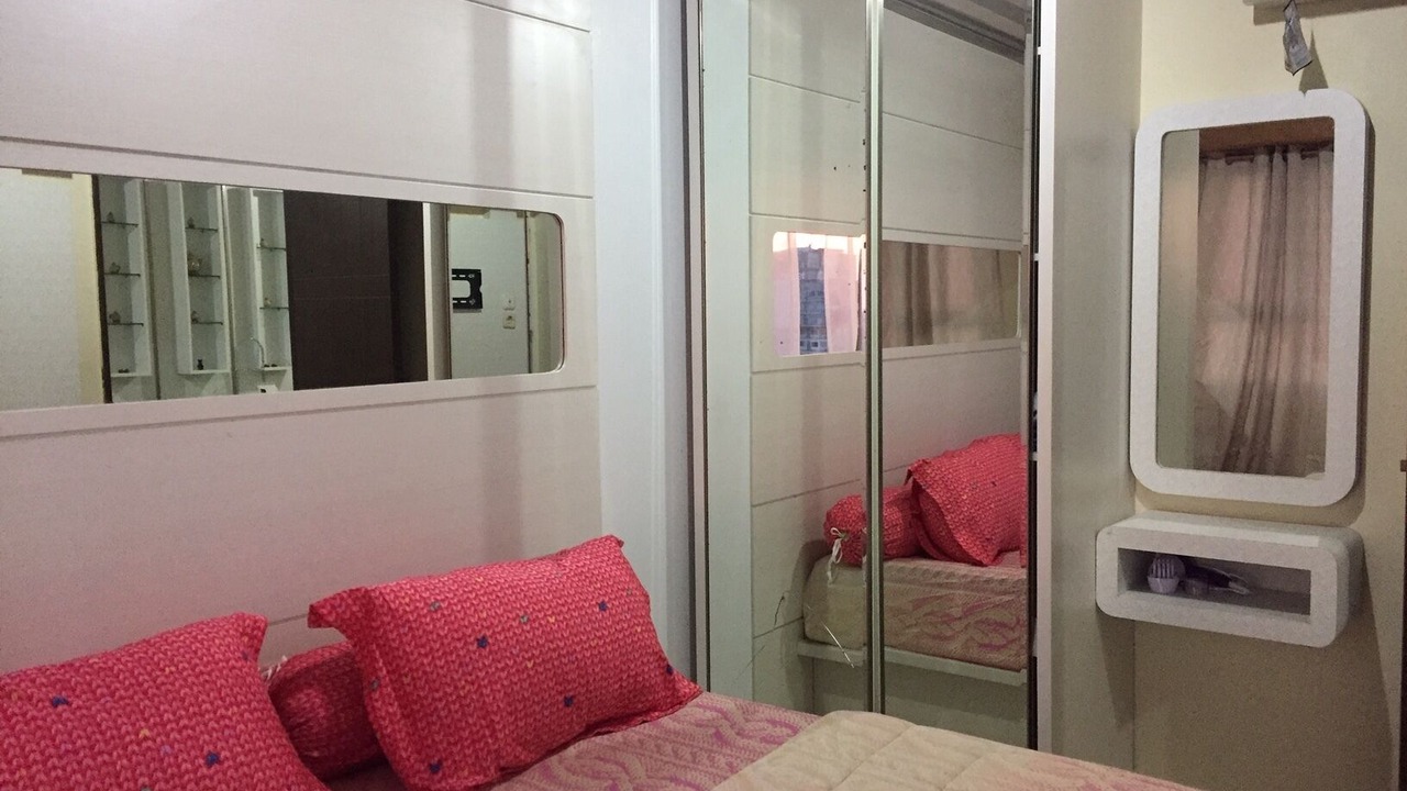 Photo of Bedroom in Panakkukang